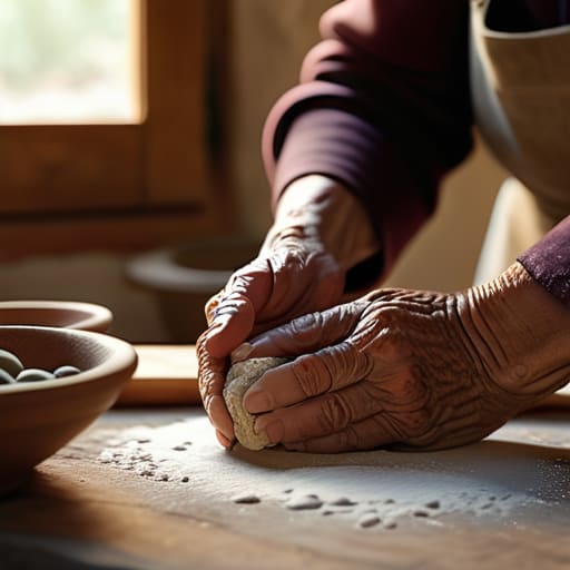 Bespoke Travel Experiences Rooted in Local Tradition