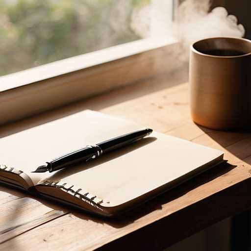 Clearing the Countertop With Effective Brain Dump Exercises