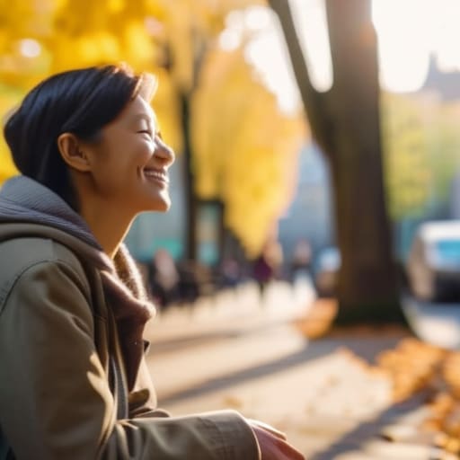 Combating Social Isolation in the Quiet Corners of Life