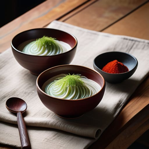 Decoding the Jar Miso Paste Types Explained