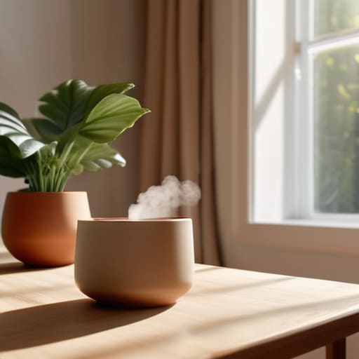 Embracing Scandinavian Interior Design Principles for Daily Rituals