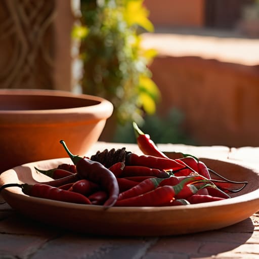 Finding Soul Through Authentic Local Experiences.