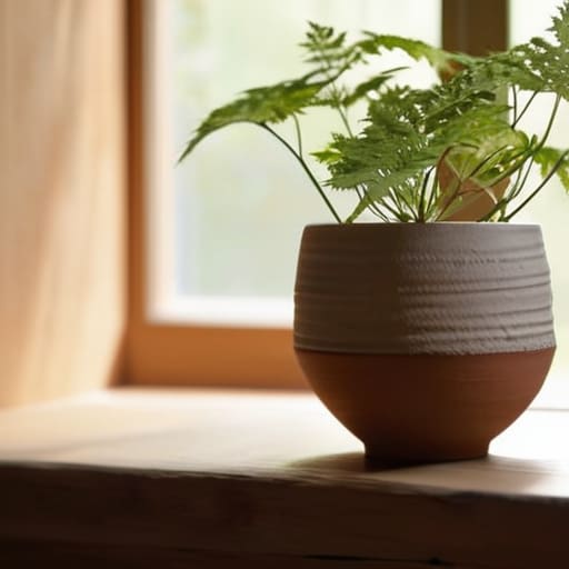 Mastering Shelf Styling Principles Through Collected Memories