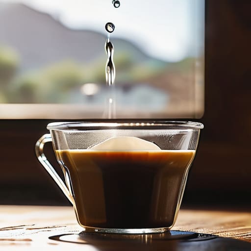 Mastering the Phin Filter Brewing Method at Home