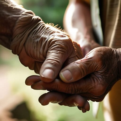 Navigating Voluntourism Pros and Cons With a Quiet Heart
