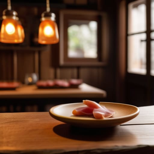 Tapas vs Pinchos Explained a Lesson in Local Nuance