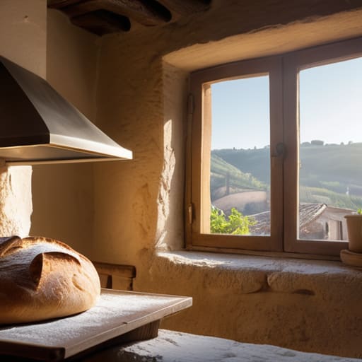 The Quiet Magic of Cultural Immersion Travel