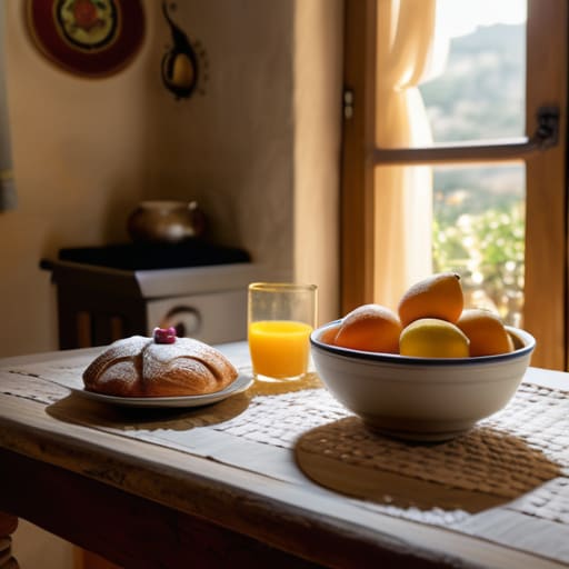 A Budget Friendly Alternative to Hotels for Real Travelers