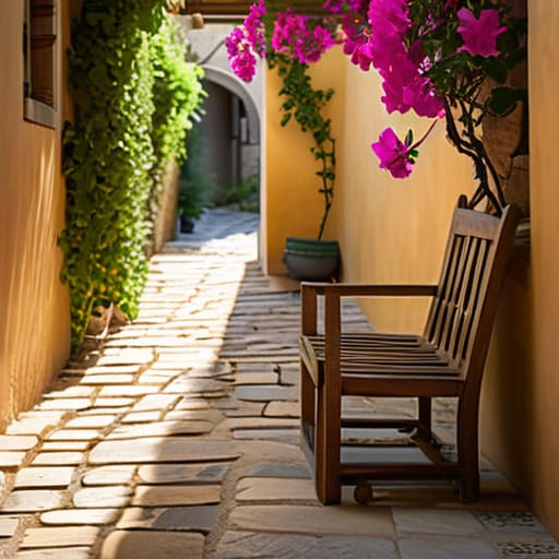 Aligning Your Circadian Rhythm and Energy With the Sun