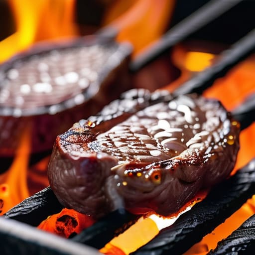 Braai Meat Types and the Art of South African Outdoor Cooking.