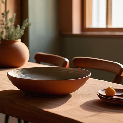 Choosing Dining Room Color Palettes That Feel Like Home
