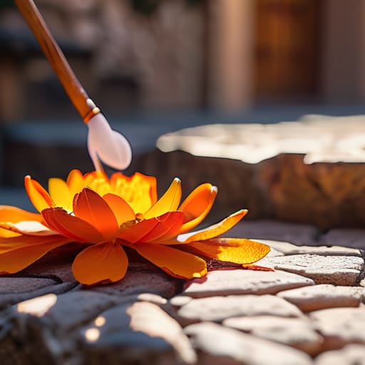 Decoding the Deep Ofrendas Meaning and Symbolism