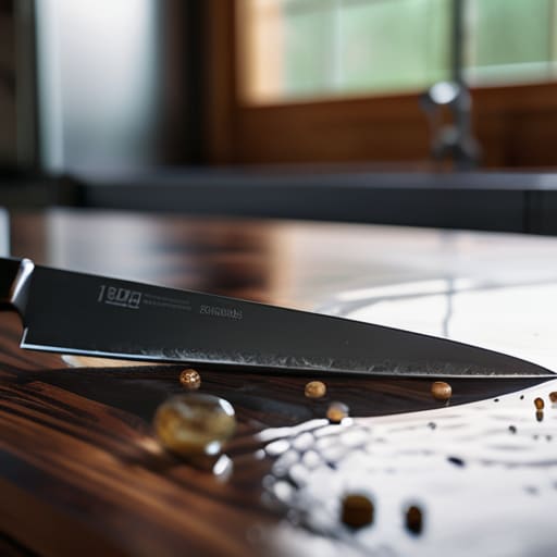 Edge Retention Tips to Honor Your Most Trusted Tools