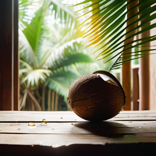 Finding Quiet Magic in Exotic Island Destinations