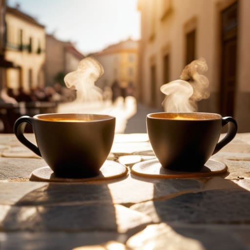 Finding Your Voice via Language Exchange Programs Abroad