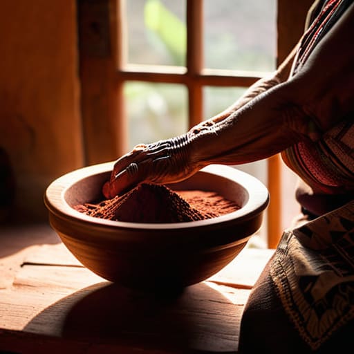 Improving Digestion Naturally With Time Honored Traditions