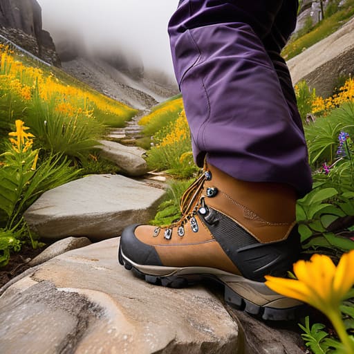 Mastering Elevation Gain and Fitness Without the Crowds