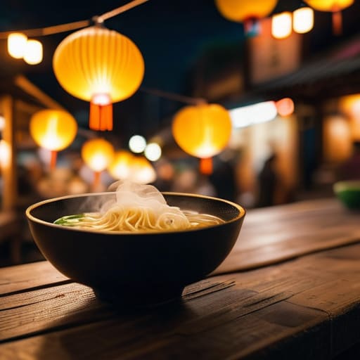 Mindfulness for Mental Clarity in a Crowded World