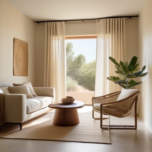Modern Window Decor Trends That Feel Like Home