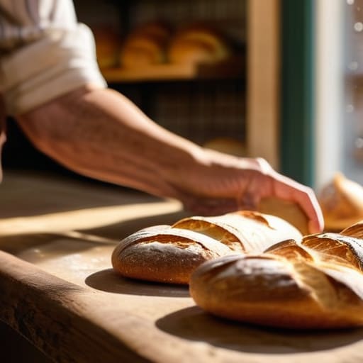 Navigating Cultural Etiquette in France With Quiet Grace