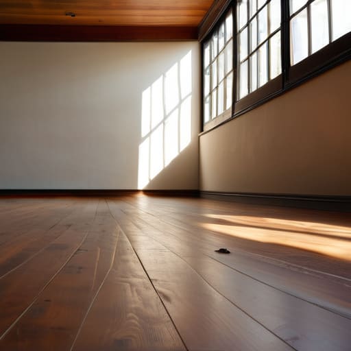 Seeking Hidden Gem Galleries Away From the Crowds