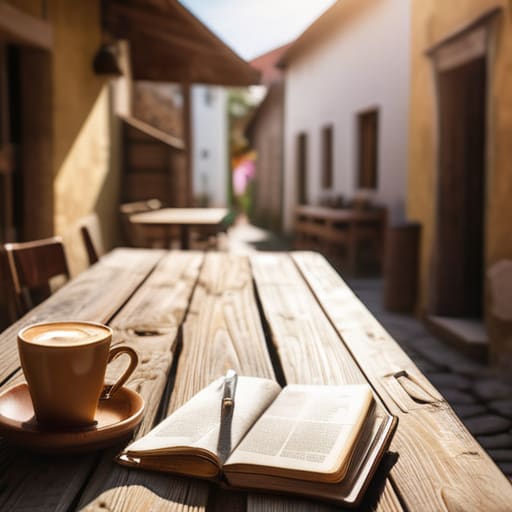 Why Slow Travel vs Fast Tourism Changes Everything