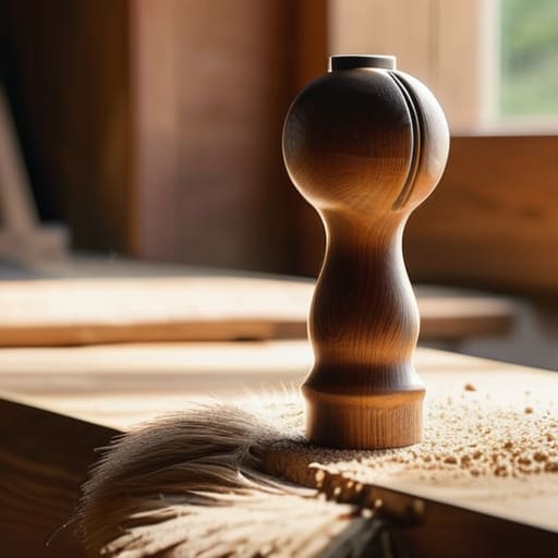 Workbench Construction Tips for a Lasting Legacy