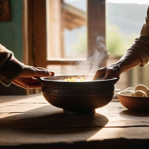 Authentic travel experiences Beyond the Guestbook.