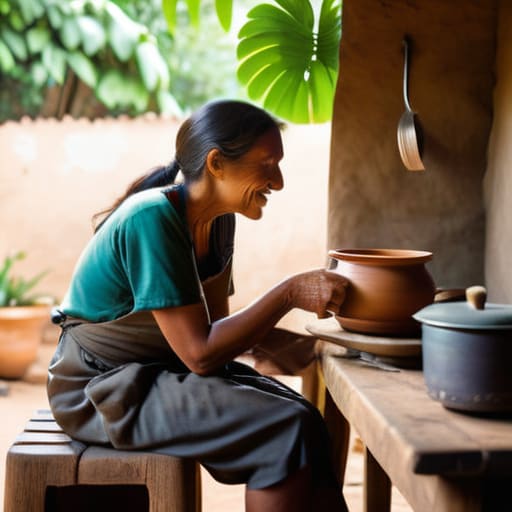 Meaningful service goes Beyond the Itinerary.