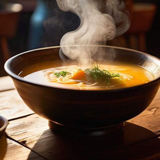 Cultural stories Beyond the Plate.