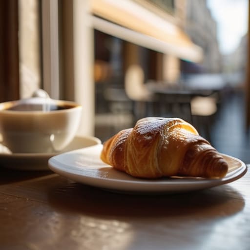French etiquette is More Than Just Manners.