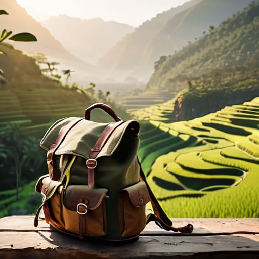 Choosing Budget Travel Destinations