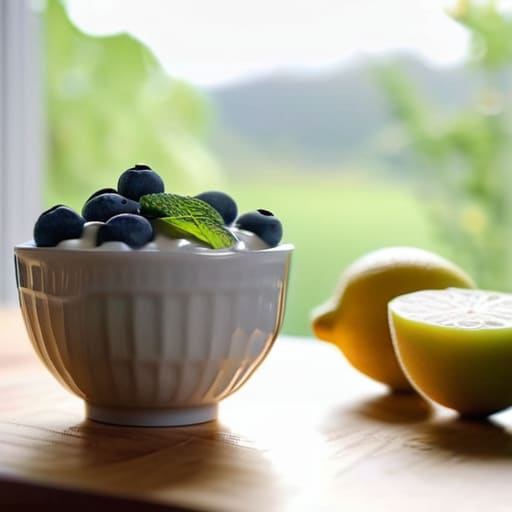 Supporting Your Wellbeing Through Digestive Health