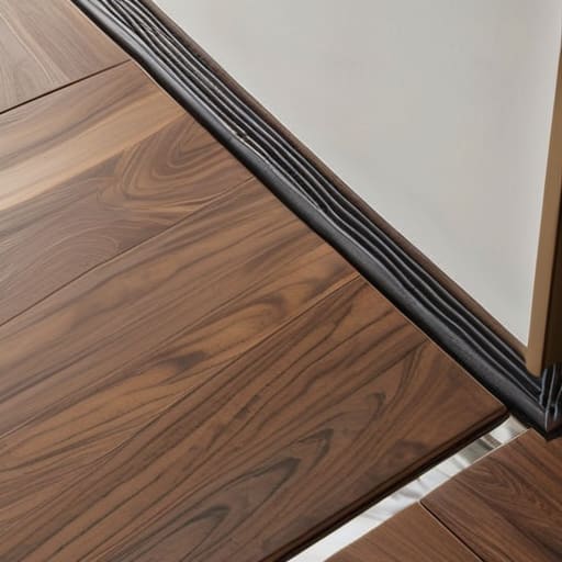 Maintaining Different Types of Flooring