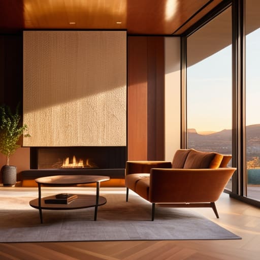 Understanding Home Lighting Design