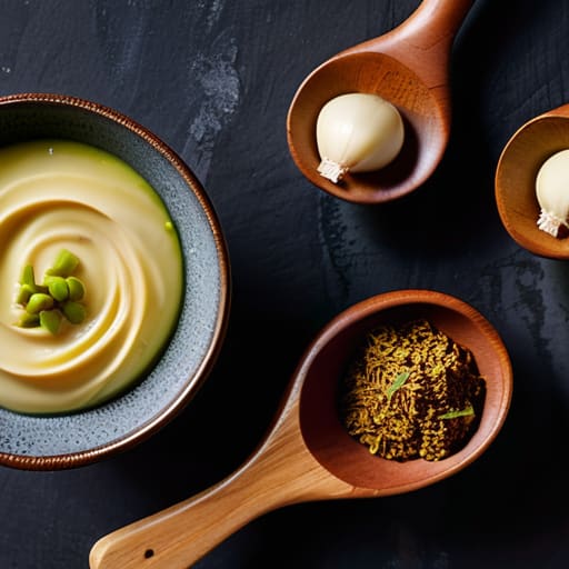 Ways to Use Miso in Your Cooking