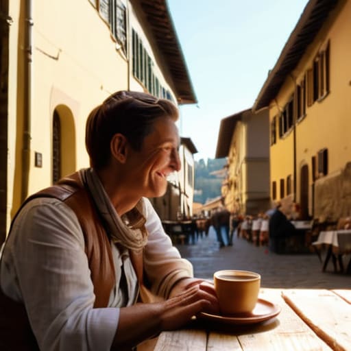 Using Language Immersion to Enhance Your Travels