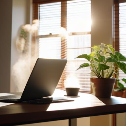 Integrating Movement Snacks Into Your Workday