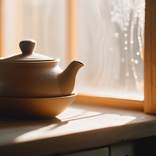 Finding Meaning Through Daily Rituals