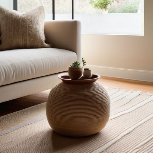 Choosing the Right Rugs for Your Home