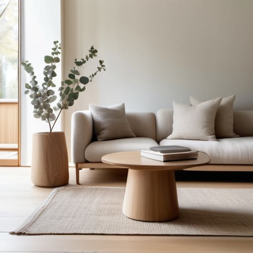 Understanding Scandinavian Interior Design