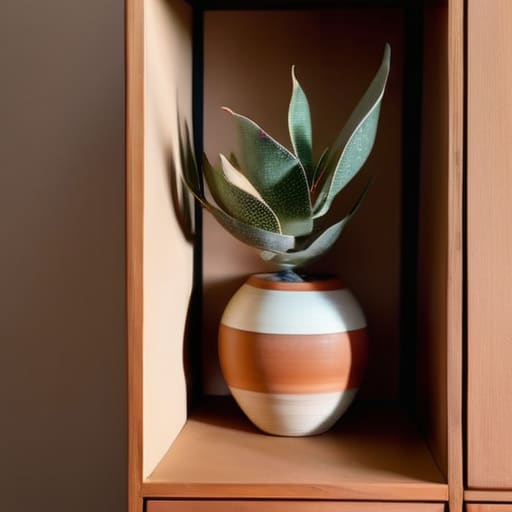Decorating Your Bookshelves