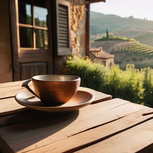 Understanding the many slow travel benefits.