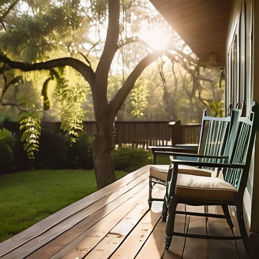 Understanding the Essence of Southern Hospitality