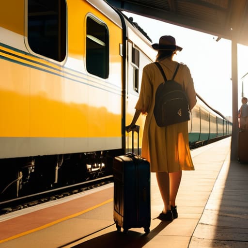 Navigating the Realities of Summer Travel