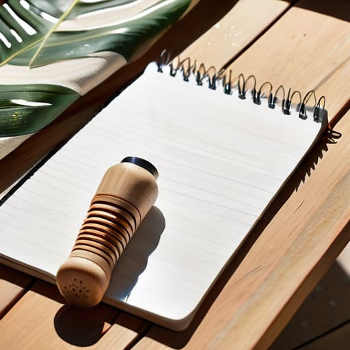 Ways to Practice Sustainable Travel