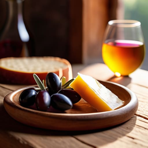 How Tapas Traditions Shape Spanish Social Life