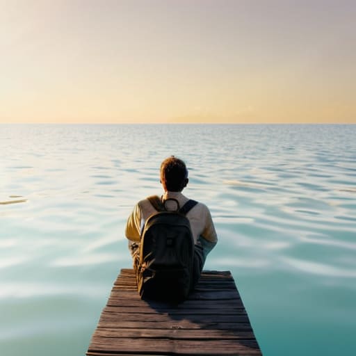 How to Avoid Travel Burnout