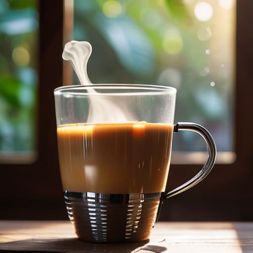 A Look Into Vietnamese Coffee Traditions
