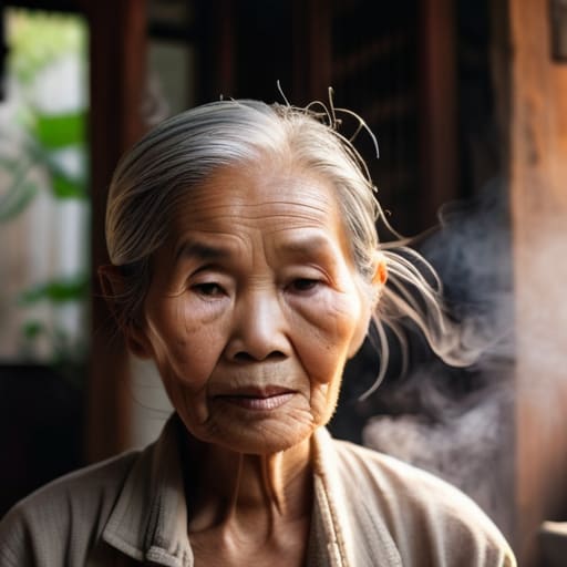 The Art of Conscious Listening Skills practice.